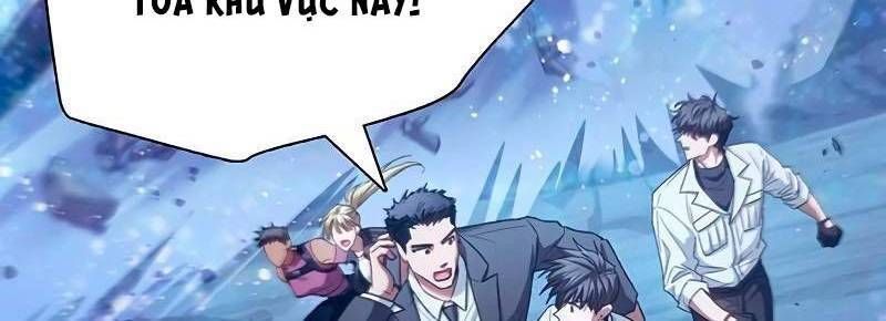 đọc truyện Những Ranker Cấp S Mà Tôi Nuôi Dưỡng Chương 146 ảnh 130 tại Thiên Thai Truyện