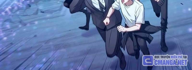 đọc truyện Những Ranker Cấp S Mà Tôi Nuôi Dưỡng Chương 146 ảnh 131 tại Thiên Thai Truyện