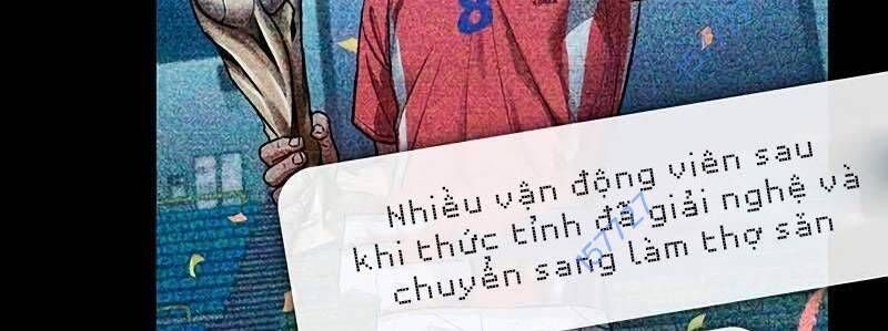 đọc truyện Những Ranker Cấp S Mà Tôi Nuôi Dưỡng Chương 146 ảnh 15 tại Thiên Thai Truyện