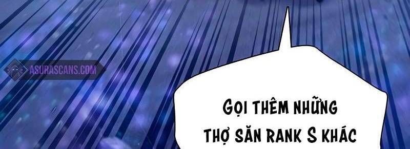 đọc truyện Những Ranker Cấp S Mà Tôi Nuôi Dưỡng Chương 146 ảnh 132 tại Thiên Thai Truyện