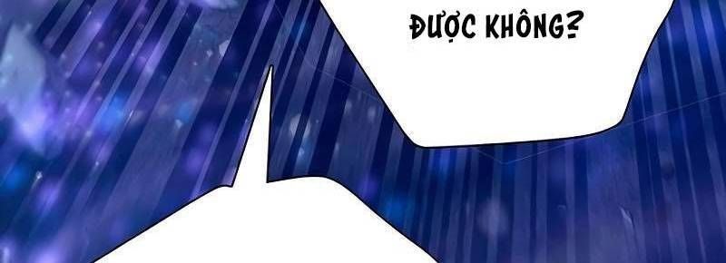 đọc truyện Những Ranker Cấp S Mà Tôi Nuôi Dưỡng Chương 146 ảnh 133 tại Thiên Thai Truyện