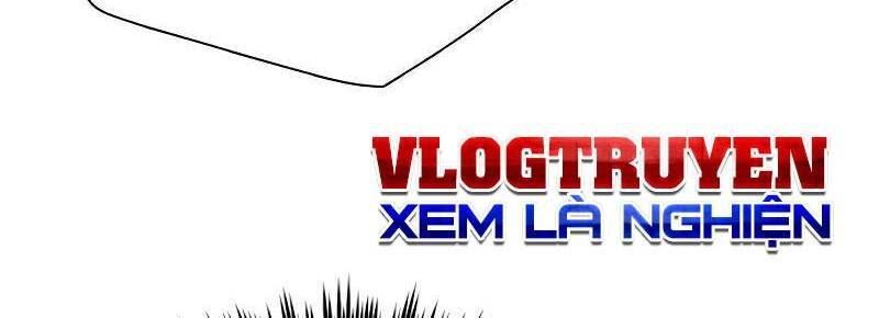 đọc truyện Những Ranker Cấp S Mà Tôi Nuôi Dưỡng Chương 146 ảnh 135 tại Thiên Thai Truyện