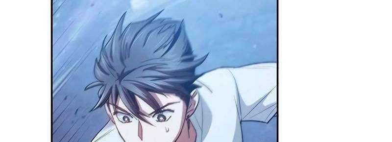 đọc truyện Những Ranker Cấp S Mà Tôi Nuôi Dưỡng Chương 146 ảnh 138 tại Thiên Thai Truyện