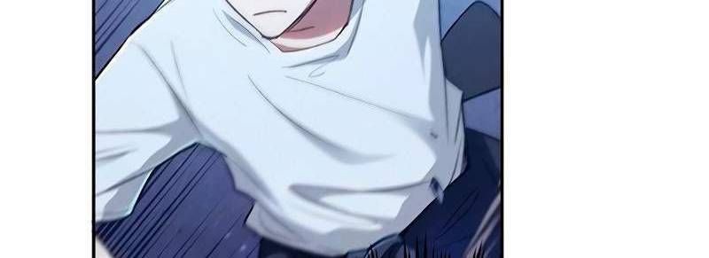 đọc truyện Những Ranker Cấp S Mà Tôi Nuôi Dưỡng Chương 146 ảnh 139 tại Thiên Thai Truyện