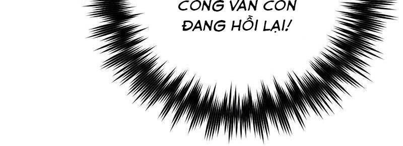 đọc truyện Những Ranker Cấp S Mà Tôi Nuôi Dưỡng Chương 146 ảnh 141 tại Thiên Thai Truyện