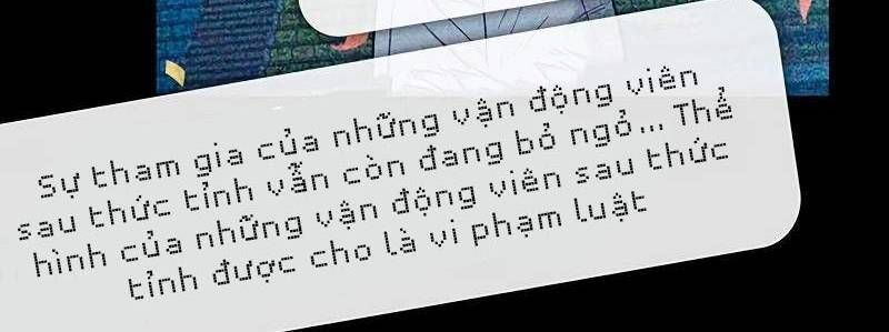 đọc truyện Những Ranker Cấp S Mà Tôi Nuôi Dưỡng Chương 146 ảnh 16 tại Thiên Thai Truyện