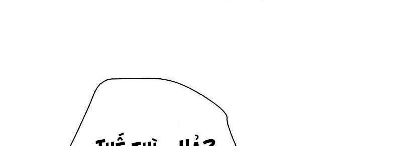 đọc truyện Những Ranker Cấp S Mà Tôi Nuôi Dưỡng Chương 146 ảnh 142 tại Thiên Thai Truyện