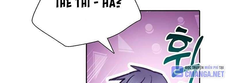 đọc truyện Những Ranker Cấp S Mà Tôi Nuôi Dưỡng Chương 146 ảnh 143 tại Thiên Thai Truyện