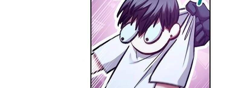 đọc truyện Những Ranker Cấp S Mà Tôi Nuôi Dưỡng Chương 146 ảnh 144 tại Thiên Thai Truyện