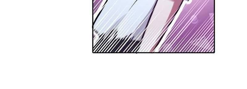 đọc truyện Những Ranker Cấp S Mà Tôi Nuôi Dưỡng Chương 146 ảnh 145 tại Thiên Thai Truyện