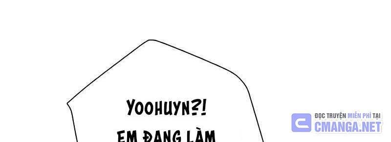 đọc truyện Những Ranker Cấp S Mà Tôi Nuôi Dưỡng Chương 146 ảnh 146 tại Thiên Thai Truyện