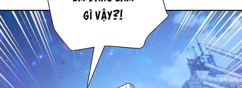 đọc truyện Những Ranker Cấp S Mà Tôi Nuôi Dưỡng Chương 146 ảnh 147 tại Thiên Thai Truyện