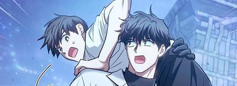 đọc truyện Những Ranker Cấp S Mà Tôi Nuôi Dưỡng Chương 146 ảnh 148 tại Thiên Thai Truyện