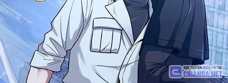 đọc truyện Những Ranker Cấp S Mà Tôi Nuôi Dưỡng Chương 146 ảnh 149 tại Thiên Thai Truyện