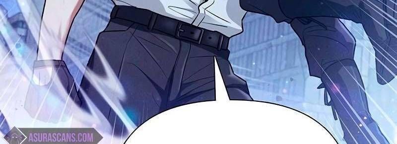 đọc truyện Những Ranker Cấp S Mà Tôi Nuôi Dưỡng Chương 146 ảnh 150 tại Thiên Thai Truyện