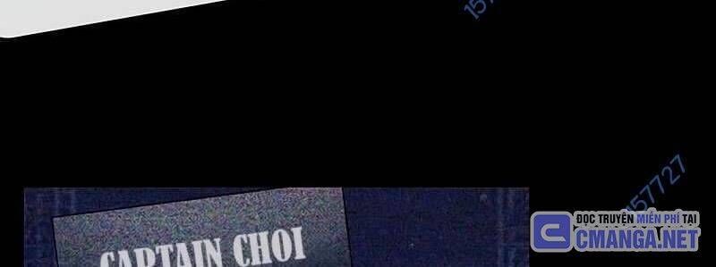 đọc truyện Những Ranker Cấp S Mà Tôi Nuôi Dưỡng Chương 146 ảnh 17 tại Thiên Thai Truyện