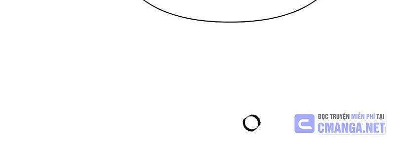 đọc truyện Những Ranker Cấp S Mà Tôi Nuôi Dưỡng Chương 146 ảnh 152 tại Thiên Thai Truyện