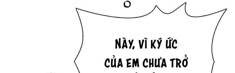 đọc truyện Những Ranker Cấp S Mà Tôi Nuôi Dưỡng Chương 146 ảnh 153 tại Thiên Thai Truyện