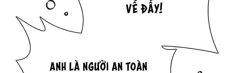 đọc truyện Những Ranker Cấp S Mà Tôi Nuôi Dưỡng Chương 146 ảnh 154 tại Thiên Thai Truyện