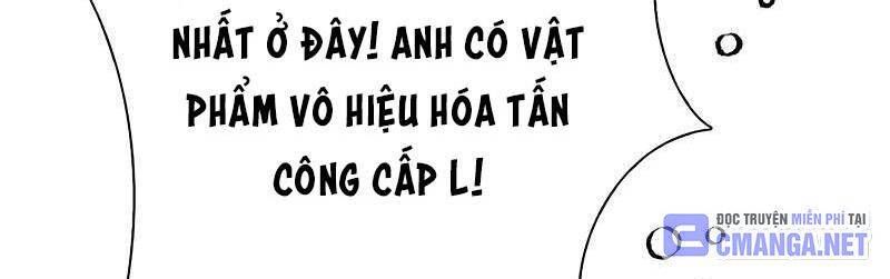 đọc truyện Những Ranker Cấp S Mà Tôi Nuôi Dưỡng Chương 146 ảnh 155 tại Thiên Thai Truyện