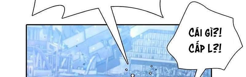 đọc truyện Những Ranker Cấp S Mà Tôi Nuôi Dưỡng Chương 146 ảnh 156 tại Thiên Thai Truyện