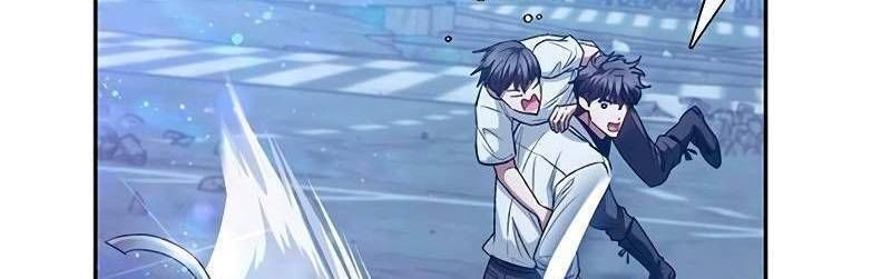 đọc truyện Những Ranker Cấp S Mà Tôi Nuôi Dưỡng Chương 146 ảnh 157 tại Thiên Thai Truyện