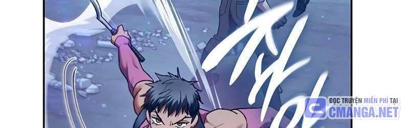 đọc truyện Những Ranker Cấp S Mà Tôi Nuôi Dưỡng Chương 146 ảnh 158 tại Thiên Thai Truyện