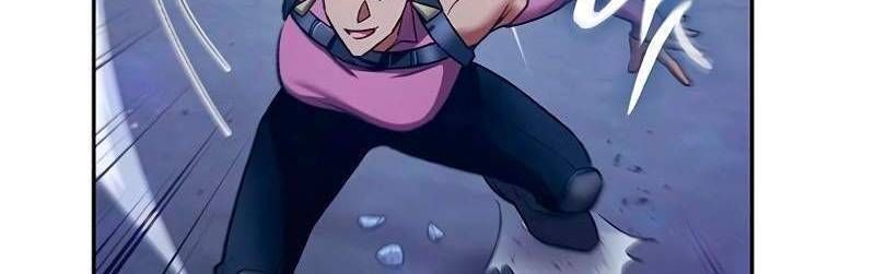 đọc truyện Những Ranker Cấp S Mà Tôi Nuôi Dưỡng Chương 146 ảnh 159 tại Thiên Thai Truyện