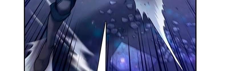 đọc truyện Những Ranker Cấp S Mà Tôi Nuôi Dưỡng Chương 146 ảnh 160 tại Thiên Thai Truyện