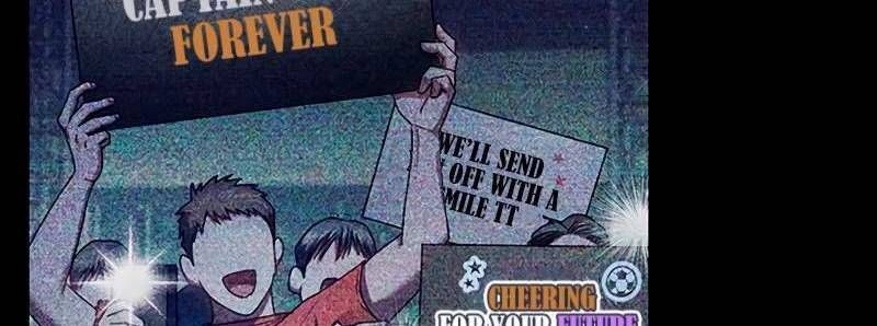 đọc truyện Những Ranker Cấp S Mà Tôi Nuôi Dưỡng Chương 146 ảnh 18 tại Thiên Thai Truyện