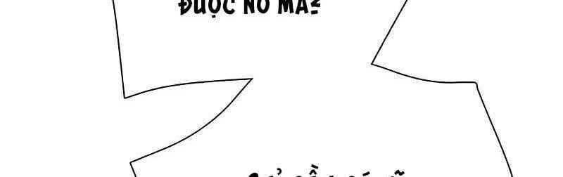 đọc truyện Những Ranker Cấp S Mà Tôi Nuôi Dưỡng Chương 146 ảnh 162 tại Thiên Thai Truyện