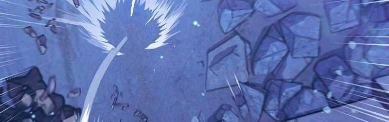 đọc truyện Những Ranker Cấp S Mà Tôi Nuôi Dưỡng Chương 146 ảnh 165 tại Thiên Thai Truyện