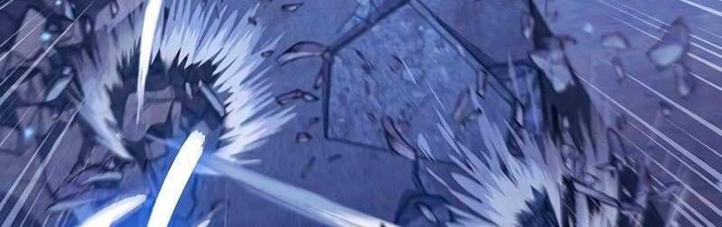 đọc truyện Những Ranker Cấp S Mà Tôi Nuôi Dưỡng Chương 146 ảnh 166 tại Thiên Thai Truyện