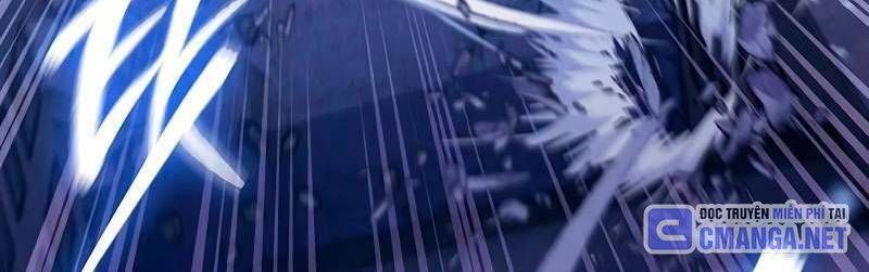 đọc truyện Những Ranker Cấp S Mà Tôi Nuôi Dưỡng Chương 146 ảnh 167 tại Thiên Thai Truyện