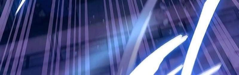 đọc truyện Những Ranker Cấp S Mà Tôi Nuôi Dưỡng Chương 146 ảnh 168 tại Thiên Thai Truyện