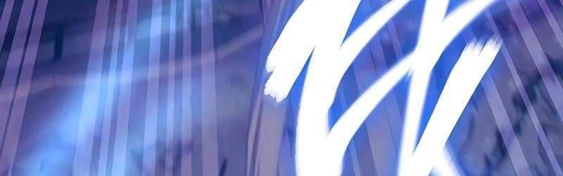 đọc truyện Những Ranker Cấp S Mà Tôi Nuôi Dưỡng Chương 146 ảnh 169 tại Thiên Thai Truyện