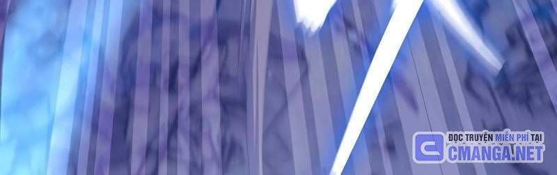 đọc truyện Những Ranker Cấp S Mà Tôi Nuôi Dưỡng Chương 146 ảnh 170 tại Thiên Thai Truyện