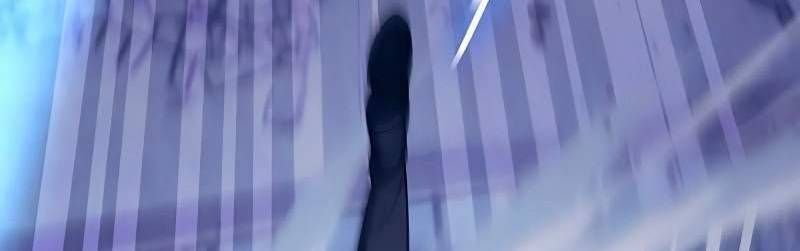 đọc truyện Những Ranker Cấp S Mà Tôi Nuôi Dưỡng Chương 146 ảnh 171 tại Thiên Thai Truyện