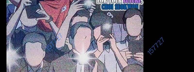 đọc truyện Những Ranker Cấp S Mà Tôi Nuôi Dưỡng Chương 146 ảnh 19 tại Thiên Thai Truyện