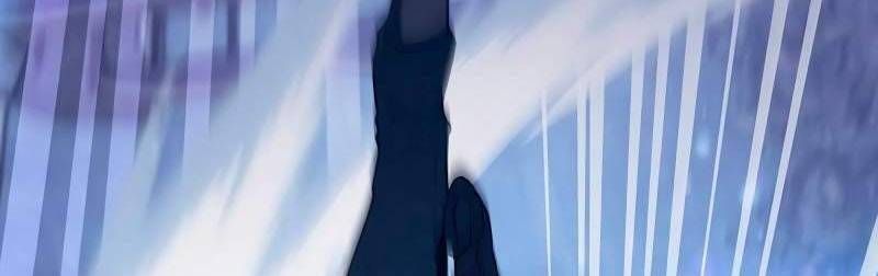 đọc truyện Những Ranker Cấp S Mà Tôi Nuôi Dưỡng Chương 146 ảnh 172 tại Thiên Thai Truyện