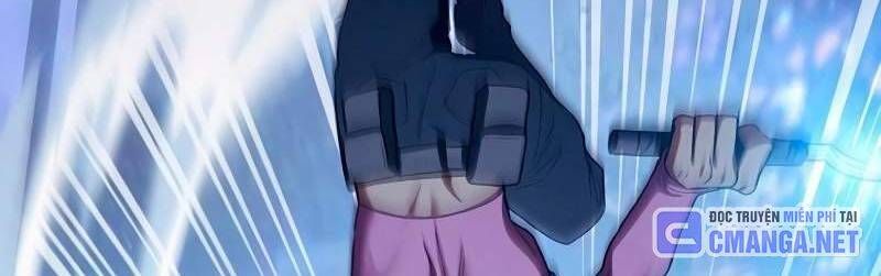 đọc truyện Những Ranker Cấp S Mà Tôi Nuôi Dưỡng Chương 146 ảnh 173 tại Thiên Thai Truyện