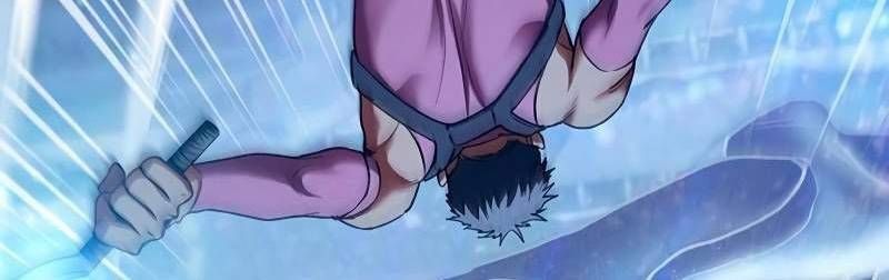 đọc truyện Những Ranker Cấp S Mà Tôi Nuôi Dưỡng Chương 146 ảnh 174 tại Thiên Thai Truyện