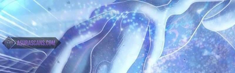 đọc truyện Những Ranker Cấp S Mà Tôi Nuôi Dưỡng Chương 146 ảnh 175 tại Thiên Thai Truyện