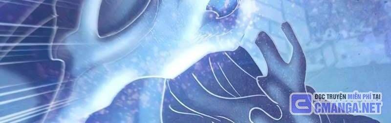 đọc truyện Những Ranker Cấp S Mà Tôi Nuôi Dưỡng Chương 146 ảnh 176 tại Thiên Thai Truyện