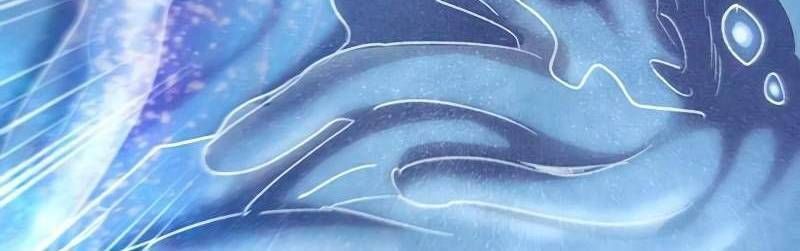 đọc truyện Những Ranker Cấp S Mà Tôi Nuôi Dưỡng Chương 146 ảnh 177 tại Thiên Thai Truyện