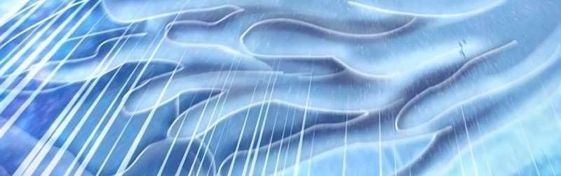 đọc truyện Những Ranker Cấp S Mà Tôi Nuôi Dưỡng Chương 146 ảnh 178 tại Thiên Thai Truyện