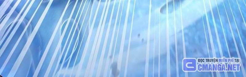 đọc truyện Những Ranker Cấp S Mà Tôi Nuôi Dưỡng Chương 146 ảnh 179 tại Thiên Thai Truyện