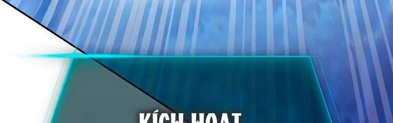 đọc truyện Những Ranker Cấp S Mà Tôi Nuôi Dưỡng Chương 146 ảnh 180 tại Thiên Thai Truyện