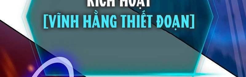 đọc truyện Những Ranker Cấp S Mà Tôi Nuôi Dưỡng Chương 146 ảnh 181 tại Thiên Thai Truyện