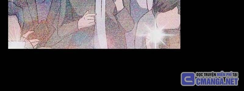 đọc truyện Những Ranker Cấp S Mà Tôi Nuôi Dưỡng Chương 146 ảnh 20 tại Thiên Thai Truyện